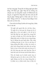 Thức Tỉnh Bản Ngã - Todd Herman