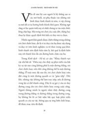 Cá Khôn Tìm Nước - Người Khôn Tìm Thời - Hy Văn