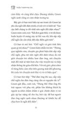 Thần Thám Phá Án - Zhu Qi Zhen