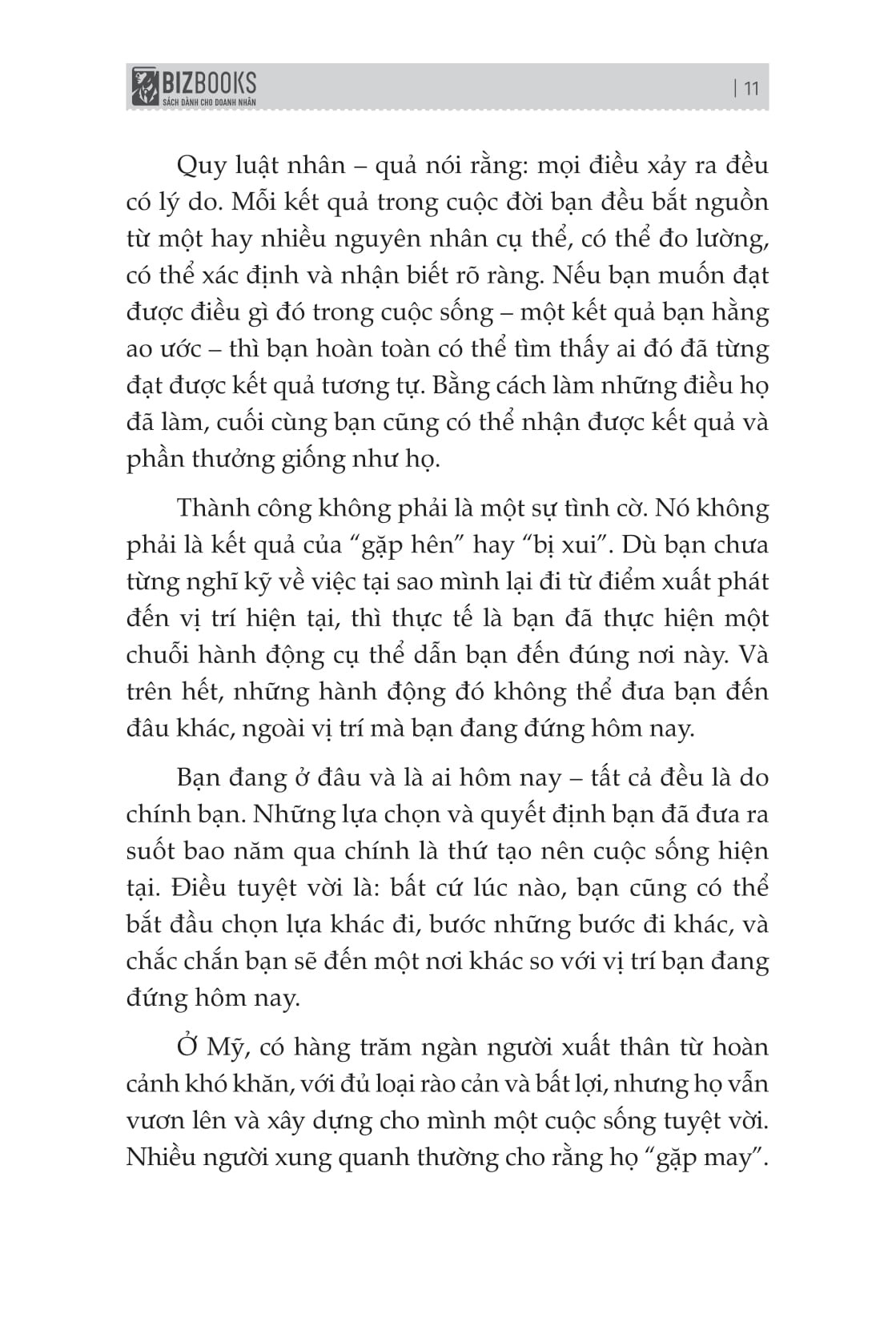 Bộ 7 Cuốn Sách Kinh Doanh Lãnh Đạo Phát Triển SME Brian Tracy - Bí Quyết Quản Trị, Xây Dựng Doanh Nghiệp Hiệu Quả - Brian Tracy