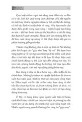 Bộ 7 Cuốn Sách Kinh Doanh Lãnh Đạo Phát Triển SME Brian Tracy - Bí Quyết Quản Trị, Xây Dựng Doanh Nghiệp Hiệu Quả - Brian Tracy