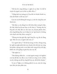 Ký Ức Của Tinh Vịnh Sư - Atsukawa Tatsumi