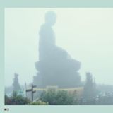  Trên Đỉnh Đổi Thay - Mountains Of Change - Bạch Nam Hải (Danny Bạch) 
