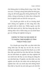 Rèn Luyện Kỹ Năng Linh Hoạt - Susan J.Ashford