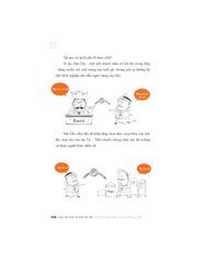 Lược Sử Kinh Tế Học Lầy Lội - Khủng Hoảng Dạy Cho Ta Những Gì? - Tập 1 - Liu Chen