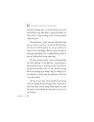 Xây Dựng Thương Hiệu Cá Nhân Đa Kênh - Vô Giới, Đỗ Bồi Bồi