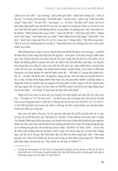 Tôn Giáo Của Ngày Mai - Ken Wilber