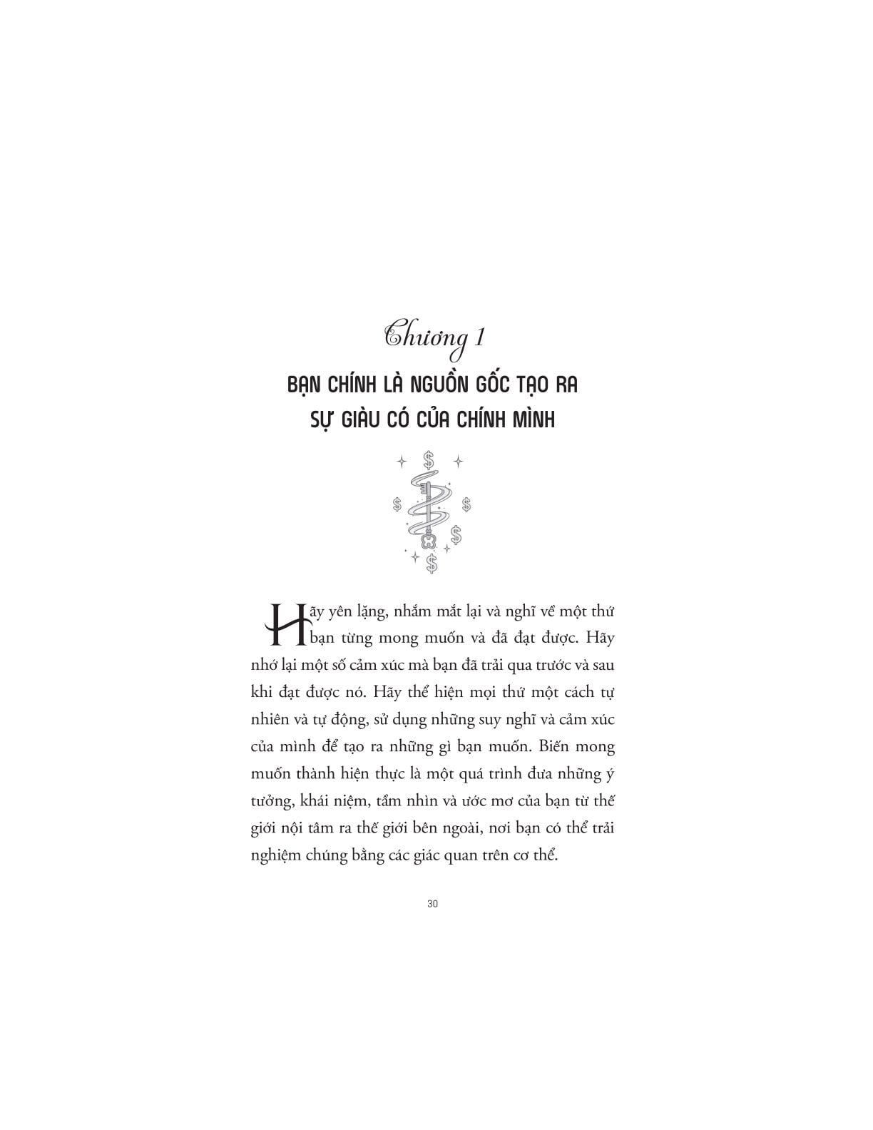 Nam Châm Tiền Bạc - Sanaya Roman, Duane Packer