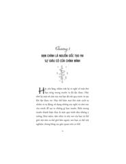 Nam Châm Tiền Bạc - Sanaya Roman, Duane Packer