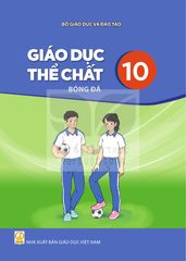 Sách Giáo Khoa Và Bài Tập Lớp 10 - Năm 2026-2027 - Kết Nối Tri Thức Với Cuộc Sống - NXBGD