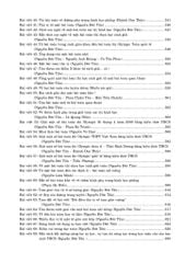 Cẩm Nang Vẽ Thêm Hình Phụ Trong Giải Toán Hình Học Phẳng (Dùng Cho Học Sinh Các Lớp 7, 8, 9) (Bìa Cứng) - Nguyễn Đức Tấn