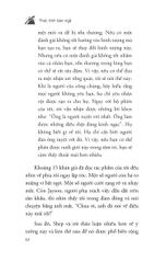 Thức Tỉnh Bản Ngã - Todd Herman
