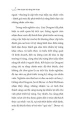 Rèn Luyện Kỹ Năng Linh Hoạt - Susan J.Ashford