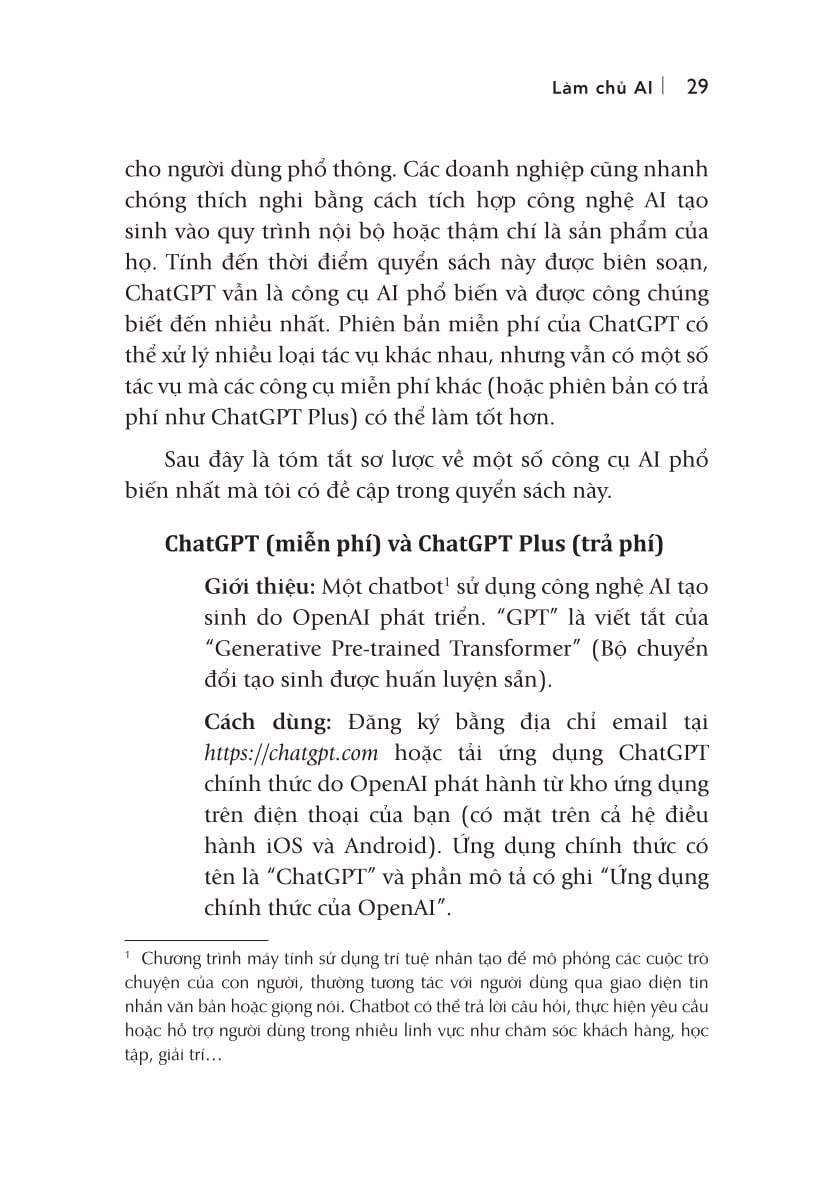 Làm Chủ Ai - 
Celia Quillian