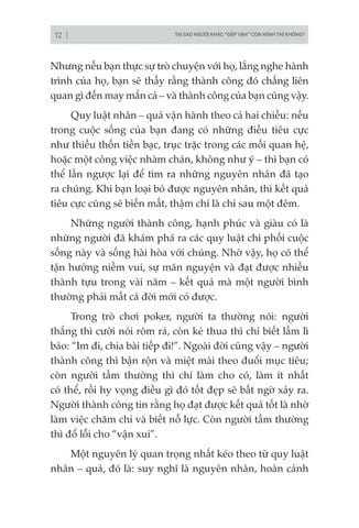  Bộ 7 Cuốn Sách Kinh Doanh Lãnh Đạo Phát Triển SME Brian Tracy - Bí Quyết Quản Trị, Xây Dựng Doanh Nghiệp Hiệu Quả 