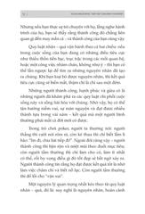 Bộ 7 Cuốn Sách Kinh Doanh Lãnh Đạo Phát Triển SME Brian Tracy - Bí Quyết Quản Trị, Xây Dựng Doanh Nghiệp Hiệu Quả - Brian Tracy