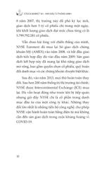 Nhà Đầu Tư Thông Minh - Stock Market 101 - Michele Cagan