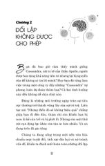 Tư Duy Đa Chiều - John Wolpert