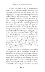 Gen Alpha Và Áp Lực Thành Tích - Jennifer Breheny Wallace