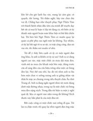 Kẻ Loạn Trí - Hà Mạt Bì