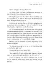 Trạm Dừng Sinh Tử - 
Hadley Vlahos