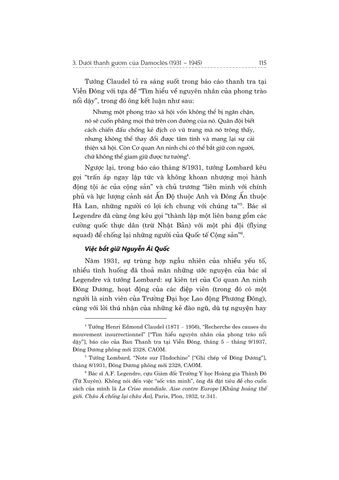  Hồ Chí Minh - Từ Nhà Cách Mạng Đến Biểu Tượng ( Hô Chi Minh - Du Révolutionnaire À L'Icône ) - Bìa Cứng - Pierre Brocheux 