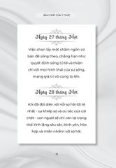Bản Chất Của Ý Thức - David R. Hawkins