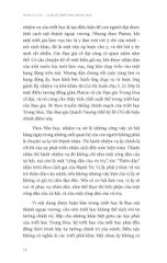 Lược Sử Triết Học Trung Hoa - A Short History Of Chinese Philosophy - Fung Yu-lan ( Phùng Hữu Lan )