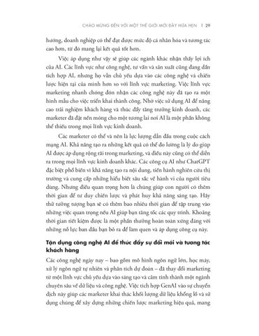  Điểm Chạm Tuyệt Vời - Kết Nối Ai Để Dẫn Đầu Xu Thế - Hannah D.Walters
Rachel M.Hammond 