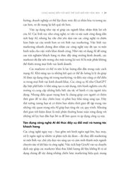 Điểm Chạm Tuyệt Vời - Kết Nối Ai Để Dẫn Đầu Xu Thế - Hannah D.Walters
Rachel M.Hammond