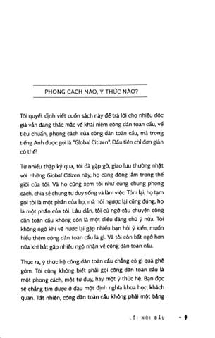  Bộ 6 Quyển GS Phan Văn Trường ( Một Đời Quản Trị + Một Đời Thương Thuyết + Một Đời Như Kẻ Tìm Đường + Cơn Lốc Quản Trị +  Không Có Đỉnh Quá Cao + Công Dân Toàn Cầu ) 