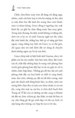 Thuỷ Triều Đen - Paula Hawkins
