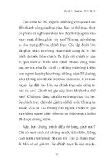 Quy Luật Năng Lượng Từ Vũ Trụ - David R. Hawkins MD,
Ph.D