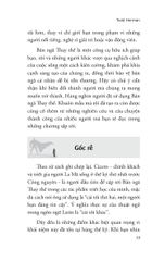 Thức Tỉnh Bản Ngã - Todd Herman