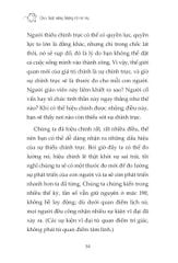 Quy Luật Năng Lượng Từ Vũ Trụ - David R. Hawkins MD,
Ph.D