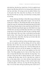 Lược Sử Triết Học Trung Hoa - A Short History Of Chinese Philosophy - Fung Yu-lan ( Phùng Hữu Lan )