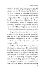 Rèn Luyện Kỹ Năng Linh Hoạt - Susan J.Ashford