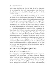 Điểm Chạm Tuyệt Vời - Kết Nối Ai Để Dẫn Đầu Xu Thế - Hannah D.Walters
Rachel M.Hammond