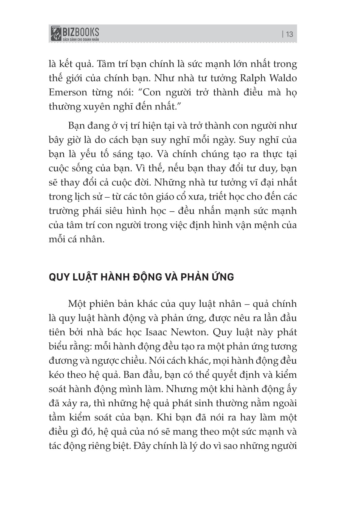 Bộ 7 Cuốn Sách Kinh Doanh Lãnh Đạo Phát Triển SME Brian Tracy - Bí Quyết Quản Trị, Xây Dựng Doanh Nghiệp Hiệu Quả - Brian Tracy