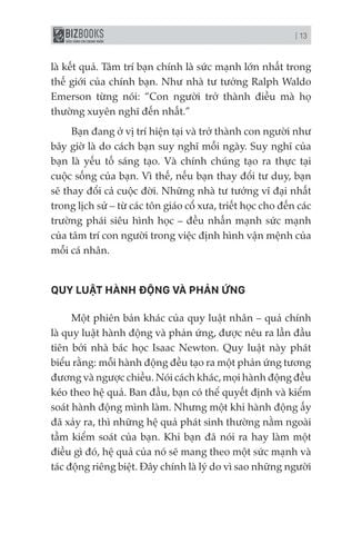  Bộ 7 Cuốn Sách Kinh Doanh Lãnh Đạo Phát Triển SME Brian Tracy - Bí Quyết Quản Trị, Xây Dựng Doanh Nghiệp Hiệu Quả 