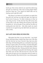 Bộ 7 Cuốn Sách Kinh Doanh Lãnh Đạo Phát Triển SME Brian Tracy - Bí Quyết Quản Trị, Xây Dựng Doanh Nghiệp Hiệu Quả - Brian Tracy