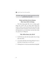 Lập Kế Hoạch Tài Chính Gia Đình - Mitsuki Okazaki