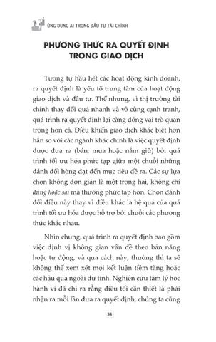  Ai Ứng Dụng Trong Đầu Tư Tài Chính - Cris Doloc 