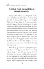 AI Ứng Dụng Trong Đầu Tư Tài Chính - Cris Doloc