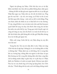 Chiếc Thìa Bạc (Sách Bỏ Túi) - 
Kansuke Naka