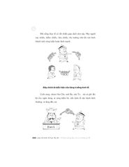 Lược Sử Kinh Tế Học Lầy Lội - Khủng Hoảng Dạy Cho Ta Những Gì? - Tập 1 - Liu Chen