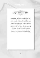 Bản Chất Của Ý Thức - David R. Hawkins