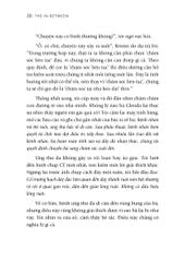 Trạm Dừng Sinh Tử - 
Hadley Vlahos
