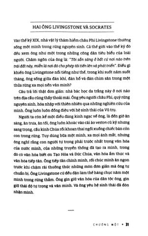  Bộ 6 Quyển GS Phan Văn Trường ( Một Đời Quản Trị + Một Đời Thương Thuyết + Một Đời Như Kẻ Tìm Đường + Cơn Lốc Quản Trị +  Không Có Đỉnh Quá Cao + Công Dân Toàn Cầu ) 