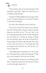 Rượu Độc - Higashino Keigo